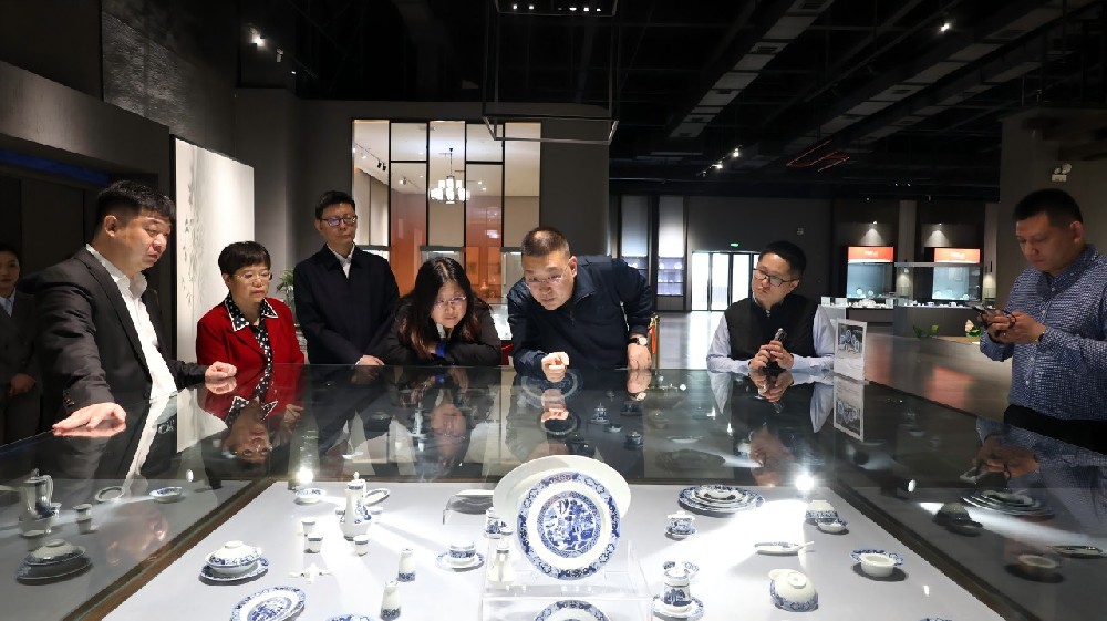 微信图片_20250410140139(1).jpg