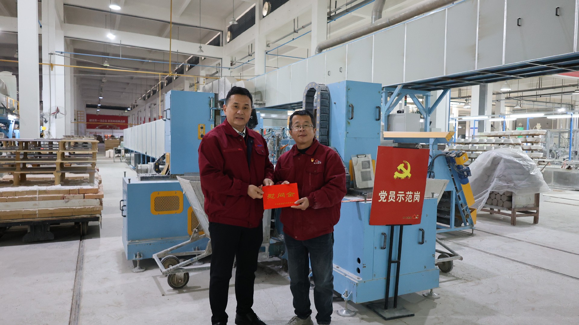 2.JPG