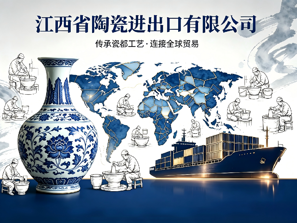 江西省大小球平台_大小球平台（中国）
进出口有限公司